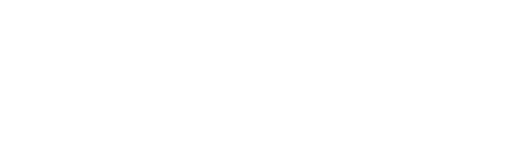 HubTalent